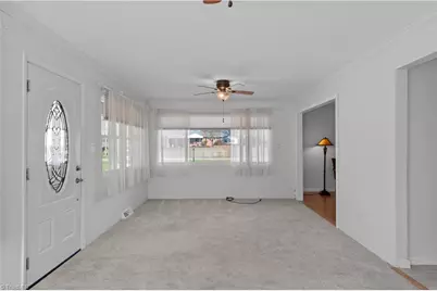 3291 Burton Road, Thomasville, NC 27360 - Photo 11