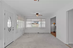 3291 Burton Rd, Thomasville, NC 27360 - Photo 11