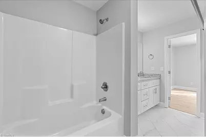 3219 Hines Chapel Road, Greensboro, NC 27405 - Photo 25