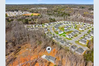 3219 Hines Chapel Road, Greensboro, NC 27405 - Photo 41