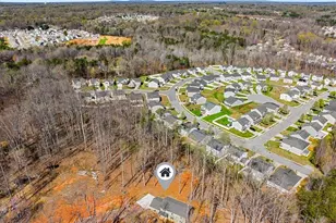 3219 Hines Chapel Rd, Greensboro, NC 27405 - Photo 41