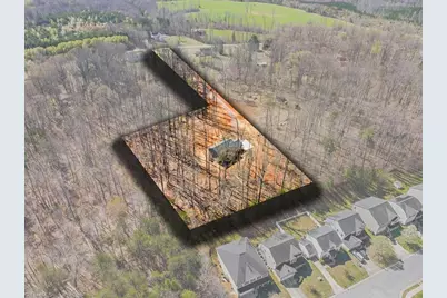 3219 Hines Chapel Road, Greensboro, NC 27405 - Photo 5