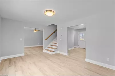 3219 Hines Chapel Road, Greensboro, NC 27405 - Photo 19