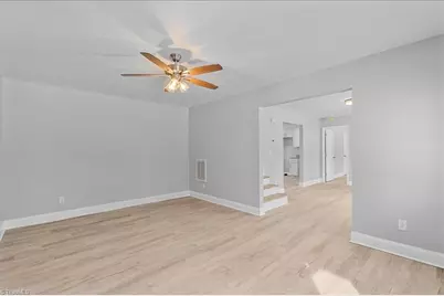 3219 Hines Chapel Road, Greensboro, NC 27405 - Photo 9