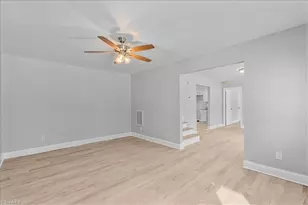 3219 Hines Chapel Rd, Greensboro, NC 27405 - Photo 9