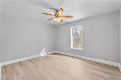 3219 Hines Chapel Road, Greensboro, NC 27405 - Photo 33