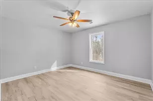 3219 Hines Chapel Rd, Greensboro, NC 27405 - Photo 33