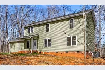 3219 Hines Chapel Road, Greensboro, NC 27405 - Photo 3