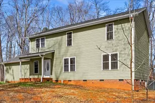 3219 Hines Chapel Rd, Greensboro, NC 27405 - Photo 3