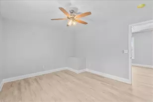 3219 Hines Chapel Rd, Greensboro, NC 27405 - Photo 31