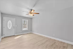 3219 Hines Chapel Rd, Greensboro, NC 27405 - Photo 7