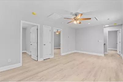 3219 Hines Chapel Road, Greensboro, NC 27405 - Photo 23