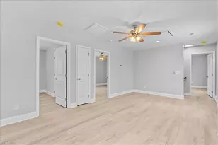 3219 Hines Chapel Rd, Greensboro, NC 27405 - Photo 23