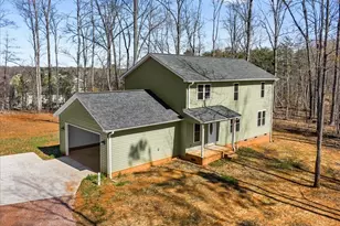 3219 Hines Chapel Rd, Greensboro, NC 27405 - Photo 39