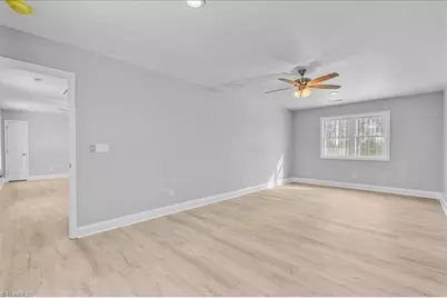 3219 Hines Chapel Road, Greensboro, NC 27405 - Photo 27