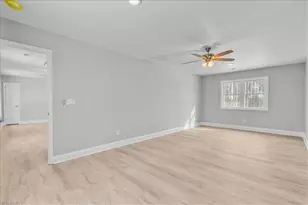 3219 Hines Chapel Rd, Greensboro, NC 27405 - Photo 27