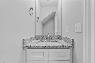 3219 Hines Chapel Road, Greensboro, NC 27405 - Photo 15