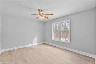 3219 Hines Chapel Road, Greensboro, NC 27405 - Photo 17