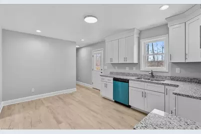 3219 Hines Chapel Road, Greensboro, NC 27405 - Photo 13