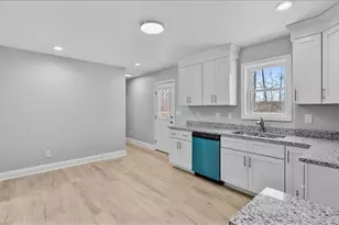 3219 Hines Chapel Rd, Greensboro, NC 27405 - Photo 13