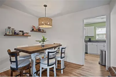 146 Charlestowne Circle, Winston-Salem, NC 27103 - Photo 15