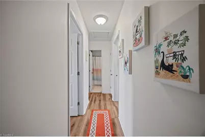 146 Charlestowne Circle, Winston-Salem, NC 27103 - Photo 19