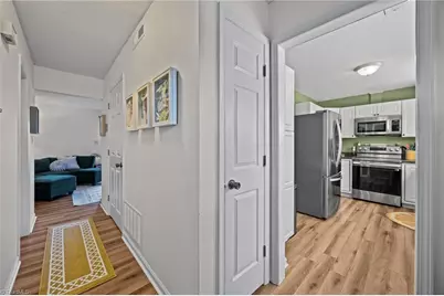 146 Charlestowne Circle, Winston-Salem, NC 27103 - Photo 7