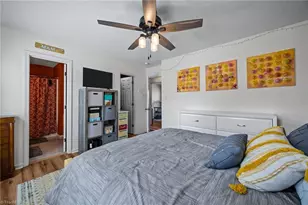 146 Charlestowne Cir, Winston-Salem, NC 27103 - Photo 21