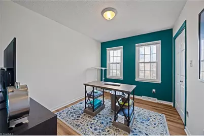 146 Charlestowne Circle, Winston-Salem, NC 27103 - Photo 25