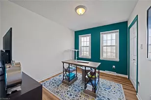 146 Charlestowne Cir, Winston-Salem, NC 27103 - Photo 25