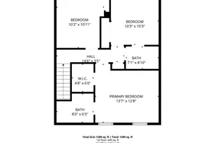 146 Charlestowne Cir, Winston-Salem, NC 27103 - Photo 45