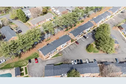 146 Charlestowne Circle, Winston-Salem, NC 27103 - Photo 39