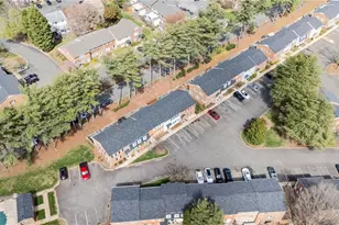 146 Charlestowne Cir, Winston-Salem, NC 27103 - Photo 39