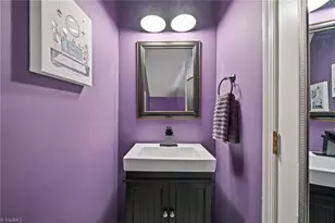 146 Charlestowne Cir, Winston-Salem, NC 27103 - Photo 17