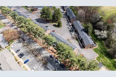 146 Charlestowne Circle, Winston-Salem, NC 27103 - Photo 41