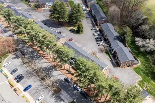 146 Charlestowne Cir, Winston-Salem, NC 27103 - Photo 41