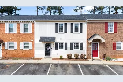 146 Charlestowne Circle, Winston-Salem, NC 27103 - Photo 3