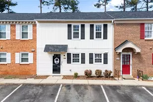 146 Charlestowne Cir, Winston-Salem, NC 27103 - Photo 3