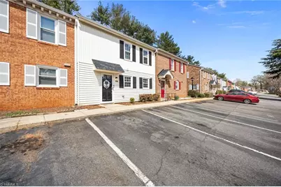 146 Charlestowne Circle, Winston-Salem, NC 27103 - Photo 35