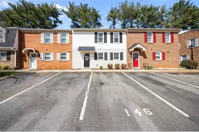 146 Charlestowne Circle, Winston-Salem, NC 27103 - Photo 37