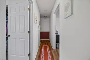 146 Charlestowne Cir, Winston-Salem, NC 27103 - Photo 29