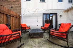 146 Charlestowne Cir, Winston-Salem, NC 27103 - Photo 33