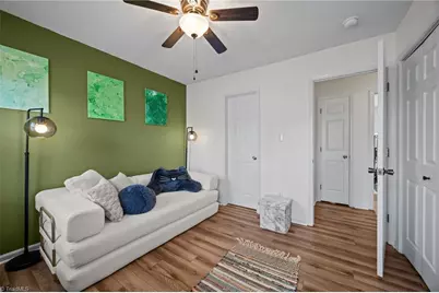 146 Charlestowne Circle, Winston-Salem, NC 27103 - Photo 31