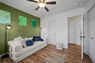 146 Charlestowne Cir, Winston-Salem, NC 27103 - Photo 31