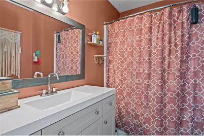 146 Charlestowne Circle, Winston-Salem, NC 27103 - Photo 23