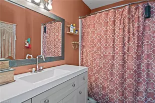 146 Charlestowne Cir, Winston-Salem, NC 27103 - Photo 23