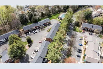 146 Charlestowne Circle, Winston-Salem, NC 27103 - Photo 43