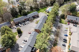 146 Charlestowne Cir, Winston-Salem, NC 27103 - Photo 43