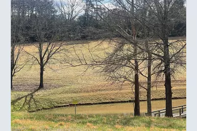 Tbd George Chandler Road, Mount Airy, NC 27030 - Photo 21