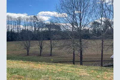 Tbd George Chandler Road, Mount Airy, NC 27030 - Photo 11